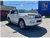 2013 Toyota 4Runner SR5 V6 (Stk: 142541) in SCARBOROUGH - Image 7 of 27