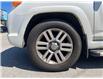 2013 Toyota 4Runner SR5 V6 (Stk: 142541) in SCARBOROUGH - Image 9 of 27