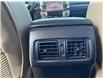2013 Toyota 4Runner SR5 V6 (Stk: 142541) in SCARBOROUGH - Image 12 of 27