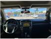 2013 Toyota 4Runner SR5 V6 (Stk: 142541) in SCARBOROUGH - Image 13 of 27