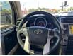 2013 Toyota 4Runner SR5 V6 (Stk: 142541) in SCARBOROUGH - Image 14 of 27