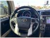 2013 Toyota 4Runner SR5 V6 (Stk: 142541) in SCARBOROUGH - Image 15 of 27