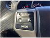 2013 Toyota 4Runner SR5 V6 (Stk: 142541) in SCARBOROUGH - Image 16 of 27
