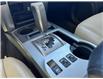 2013 Toyota 4Runner SR5 V6 (Stk: 142541) in SCARBOROUGH - Image 20 of 27
