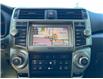 2013 Toyota 4Runner SR5 V6 (Stk: 142541) in SCARBOROUGH - Image 21 of 27