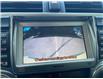 2013 Toyota 4Runner SR5 V6 (Stk: 142541) in SCARBOROUGH - Image 22 of 27