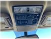 2013 Toyota 4Runner SR5 V6 (Stk: 142541) in SCARBOROUGH - Image 23 of 27