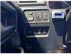 2013 Toyota 4Runner SR5 V6 (Stk: 142541) in SCARBOROUGH - Image 25 of 27