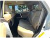2013 Toyota 4Runner SR5 V6 (Stk: 142541) in SCARBOROUGH - Image 26 of 27