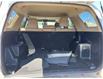 2013 Toyota 4Runner SR5 V6 (Stk: 142541) in SCARBOROUGH - Image 27 of 27