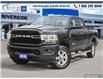 2019 RAM 2500 Big Horn (Stk: 22-150A) in Brockville - Image 1 of 27
