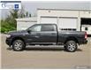 2019 RAM 2500 Big Horn (Stk: 22-150A) in Brockville - Image 3 of 27