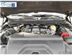 2019 RAM 2500 Big Horn (Stk: 22-150A) in Brockville - Image 8 of 27