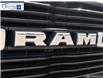 2019 RAM 2500 Big Horn (Stk: 22-150A) in Brockville - Image 9 of 27