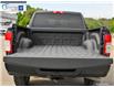2019 RAM 2500 Big Horn (Stk: 22-150A) in Brockville - Image 11 of 27