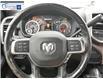 2019 RAM 2500 Big Horn (Stk: 22-150A) in Brockville - Image 14 of 27