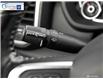 2019 RAM 2500 Big Horn (Stk: 22-150A) in Brockville - Image 16 of 27