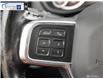 2019 RAM 2500 Big Horn (Stk: 22-150A) in Brockville - Image 18 of 27