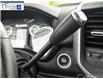 2019 RAM 2500 Big Horn (Stk: 22-150A) in Brockville - Image 19 of 27