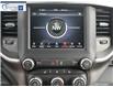 2019 RAM 2500 Big Horn (Stk: 22-150A) in Brockville - Image 22 of 27