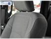 2019 RAM 2500 Big Horn (Stk: 22-150A) in Brockville - Image 24 of 27