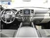 2019 RAM 2500 Big Horn (Stk: 22-150A) in Brockville - Image 26 of 27