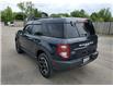2022 Ford Bronco Sport Big Bend (Stk: S1060) in Welland - Image 3 of 25