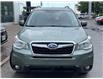 2015 Subaru Forester 2.5i Touring Package (Stk: 220525A) in Mississauga - Image 7 of 9