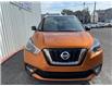 2019 Nissan Kicks  (Stk: 2286) in Hawkesbury - Image 2 of 16