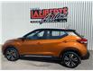 2019 Nissan Kicks  (Stk: 2286) in Hawkesbury - Image 3 of 16