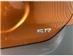 2019 Nissan Kicks  (Stk: 2286) in Hawkesbury - Image 5 of 16