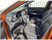 2019 Nissan Kicks  (Stk: 2286) in Hawkesbury - Image 8 of 16