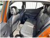 2019 Nissan Kicks  (Stk: 2286) in Hawkesbury - Image 9 of 16