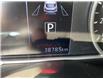 2019 Nissan Kicks  (Stk: 2286) in Hawkesbury - Image 10 of 16
