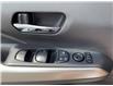 2019 Nissan Kicks  (Stk: 2286) in Hawkesbury - Image 14 of 16