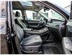 2020 Hyundai Palisade Luxury 7 Passenger (Stk: P746) in Toronto - Image 17 of 30