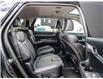 2020 Hyundai Palisade Luxury 7 Passenger (Stk: P746) in Toronto - Image 19 of 30