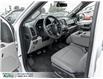 2016 Ford F-150 XL (Stk: E87548) in Milton - Image 8 of 20