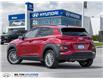 2019 Hyundai Kona 2.0L Luxury (Stk: 294731) in Milton - Image 5 of 23
