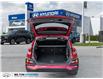 2019 Hyundai Kona 2.0L Luxury (Stk: 294731) in Milton - Image 7 of 23
