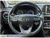 2019 Hyundai Kona 2.0L Luxury (Stk: 294731) in Milton - Image 9 of 23