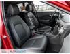 2019 Hyundai Kona 2.0L Luxury (Stk: 294731) in Milton - Image 20 of 23