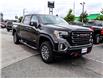 2020 GMC Sierra 1500 AT4 (Stk: X36651) in Langley City - Image 3 of 29
