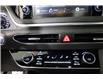 2022 Hyundai Sonata Sport (Stk: 122-255) in Huntsville - Image 22 of 26