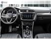 2022 Volkswagen Tiguan Comfortline (Stk: 99452) in Toronto - Image 22 of 23