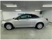 2008 Chrysler Sebring LX (Stk: U1095E) in Mont-Joli - Image 4 of 10