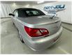 2008 Chrysler Sebring LX (Stk: U1095E) in Mont-Joli - Image 5 of 10