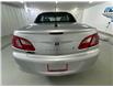 2008 Chrysler Sebring LX (Stk: U1095E) in Mont-Joli - Image 6 of 10