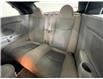 2008 Chrysler Sebring LX (Stk: U1095E) in Mont-Joli - Image 10 of 10