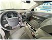 2008 Chrysler Sebring LX (Stk: U1095E) in Mont-Joli - Image 8 of 10